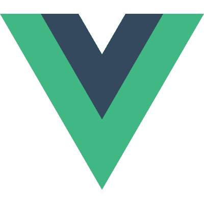 VueJs