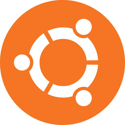 Ubuntu