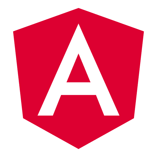 AngularJs